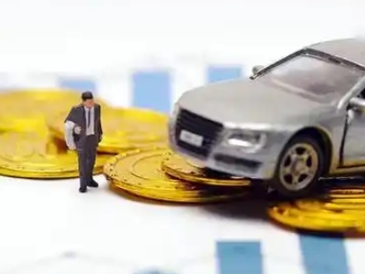 保德车辆抵押贷款的三种常见贷款方式,你了解多少?